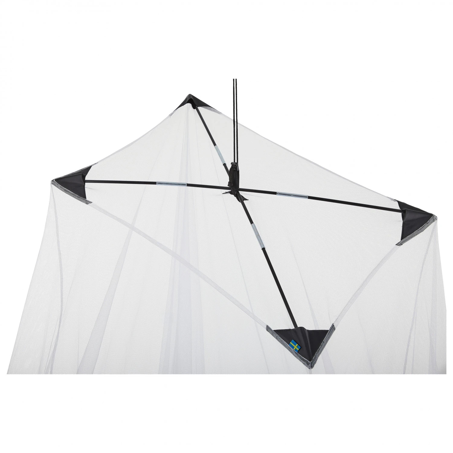 Stoic SiljanSt. Mosquito Net Single - Mosquito Net - Image 6