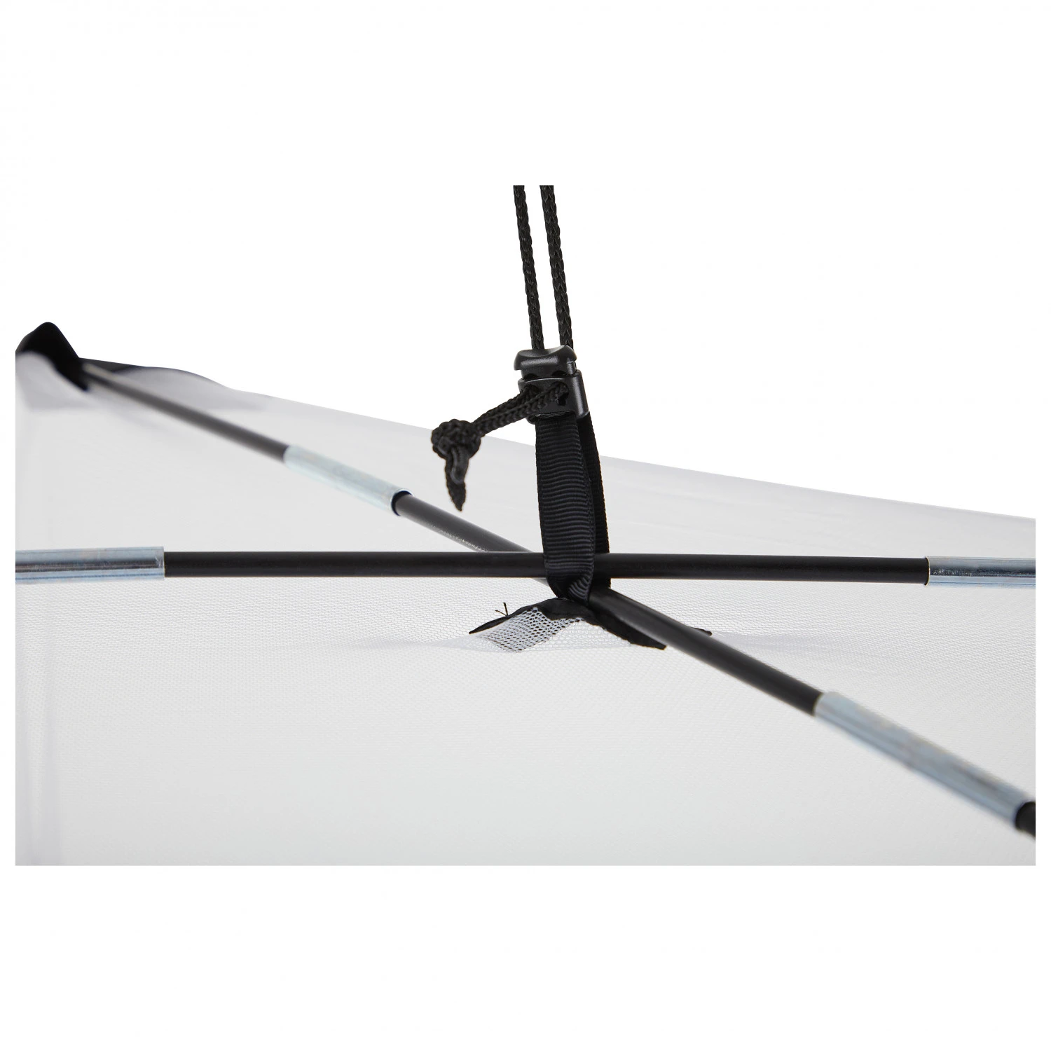 Stoic SiljanSt. Mosquito Net Single - Mosquito Net - Image 7