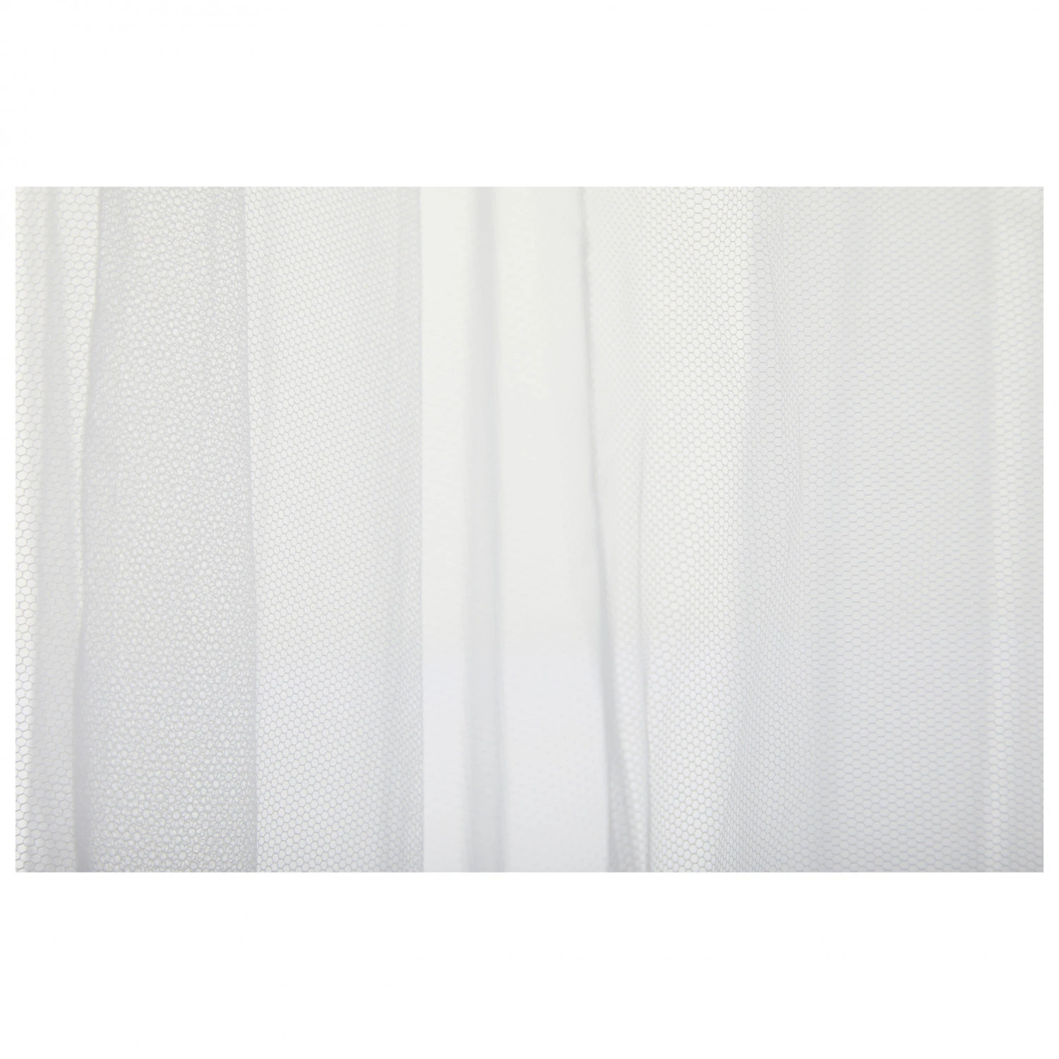 Stoic SiljanSt. Mosquito Net Single - Mosquito Net - Image 8