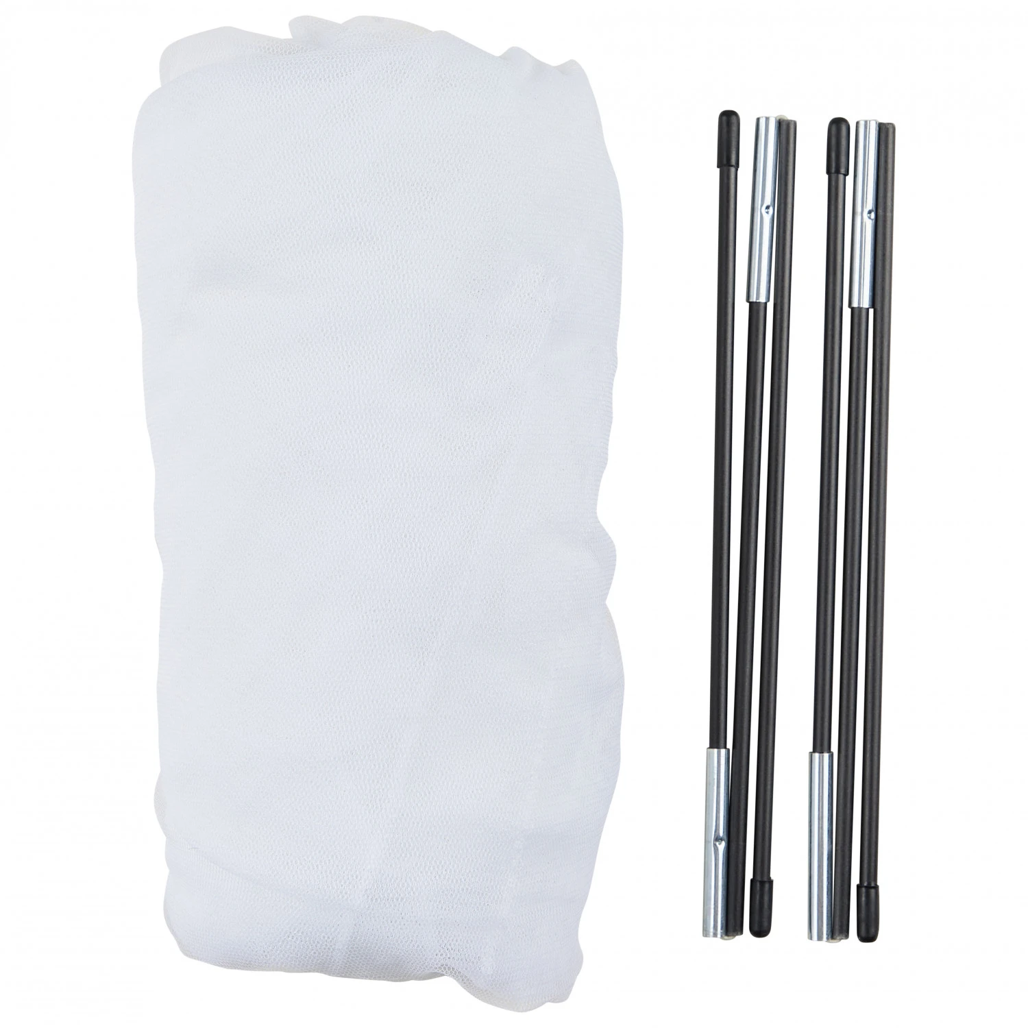 Stoic SiljanSt. Mosquito Net Single - Mosquito Net - Image 9