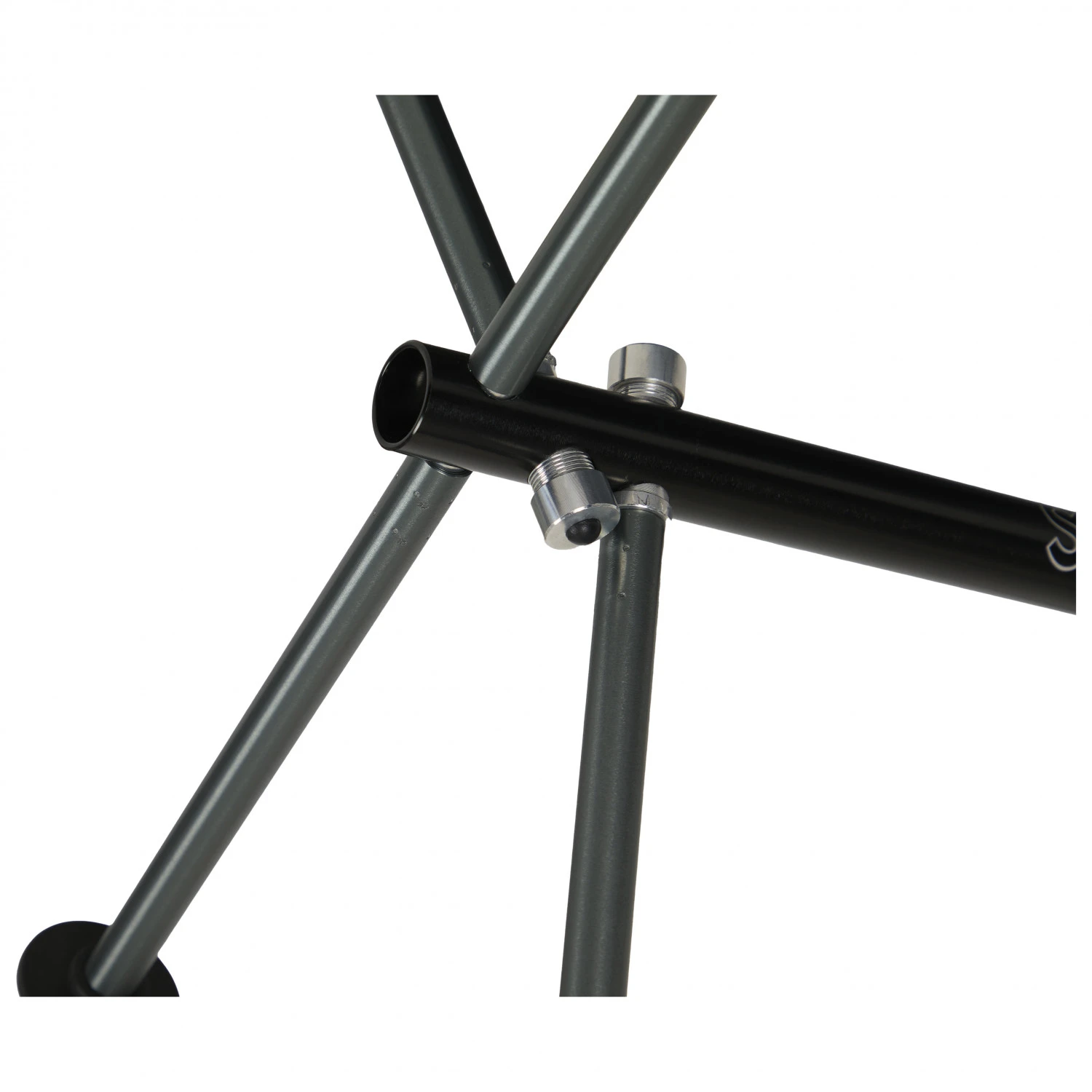 Stoic TorpaSt. Low - Camping Chair - Image 6