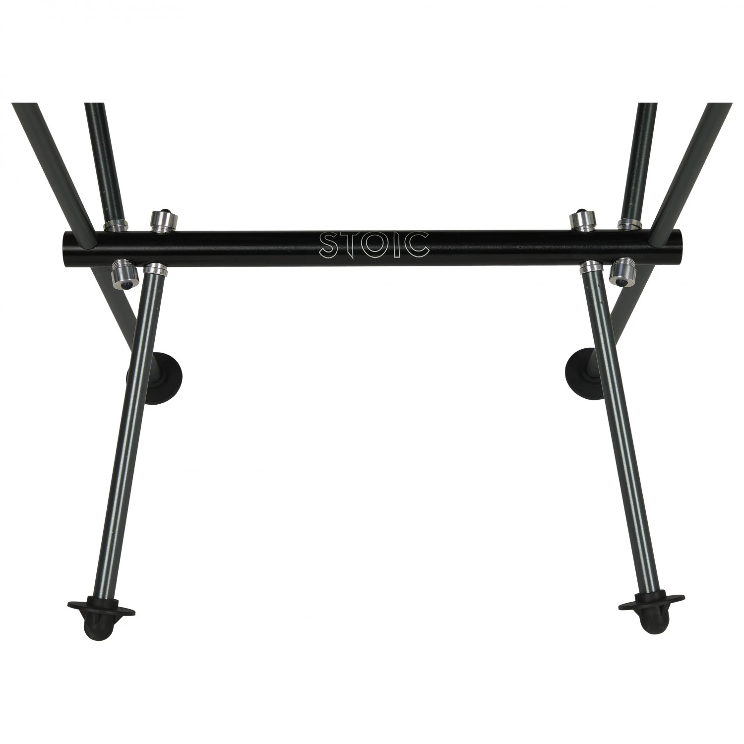 Stoic TorpaSt. Low - Camping Chair - Image 7