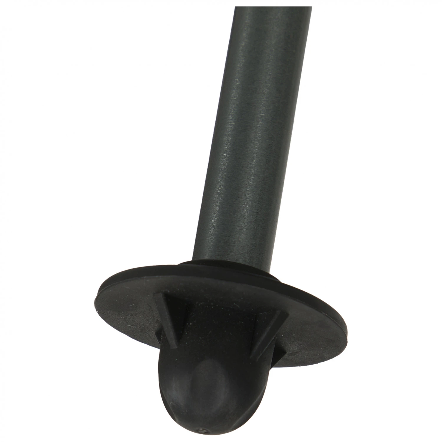 Stoic TorpaSt. Low - Camping Chair - Image 8