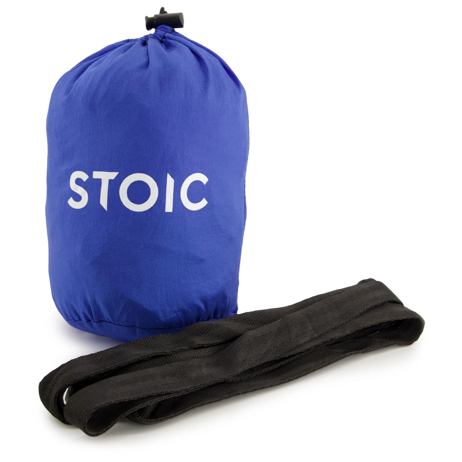Stoic TorsboSt. II Hammock - Hammock - Image 3