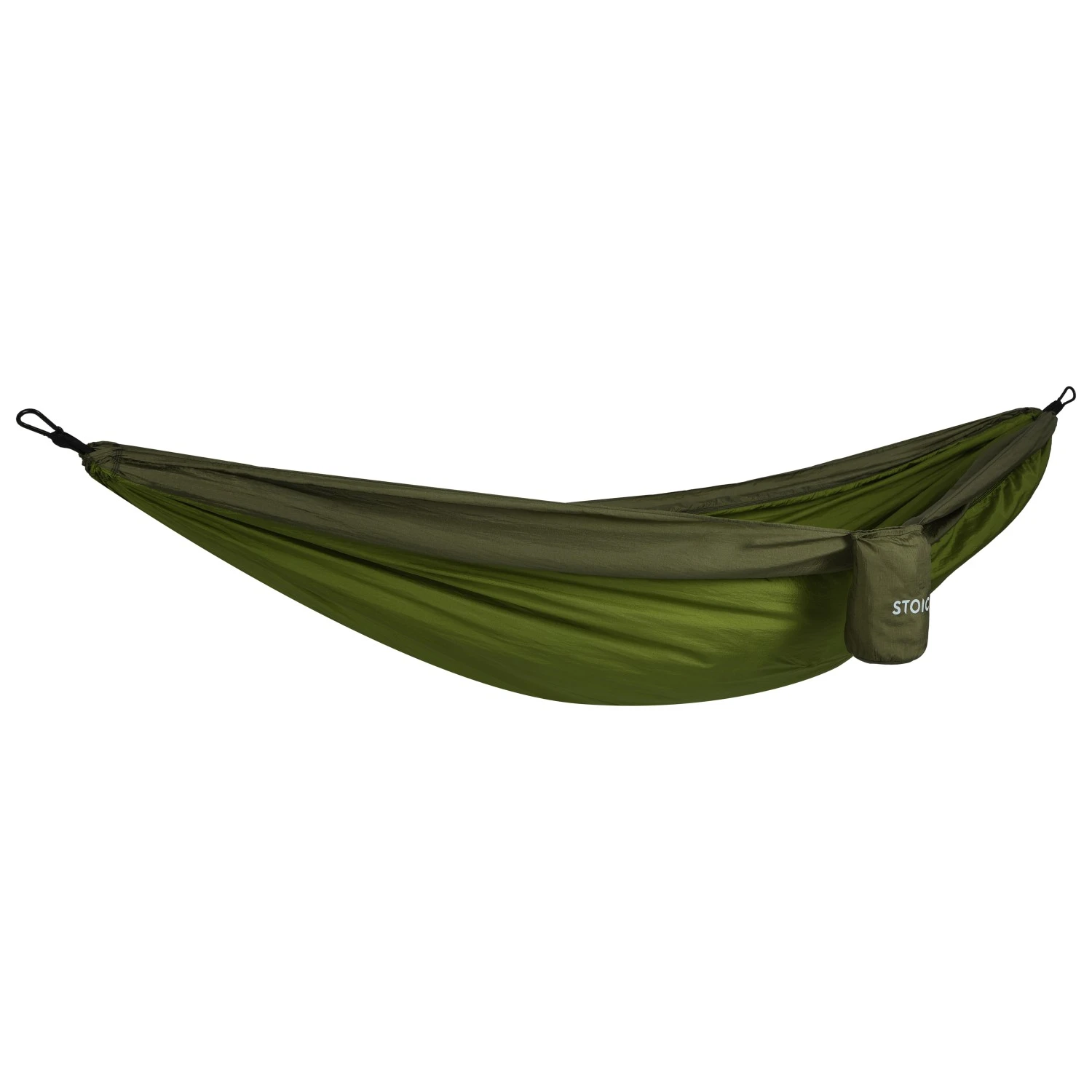 Stoic TorsboSt. II Hammock - Hammock