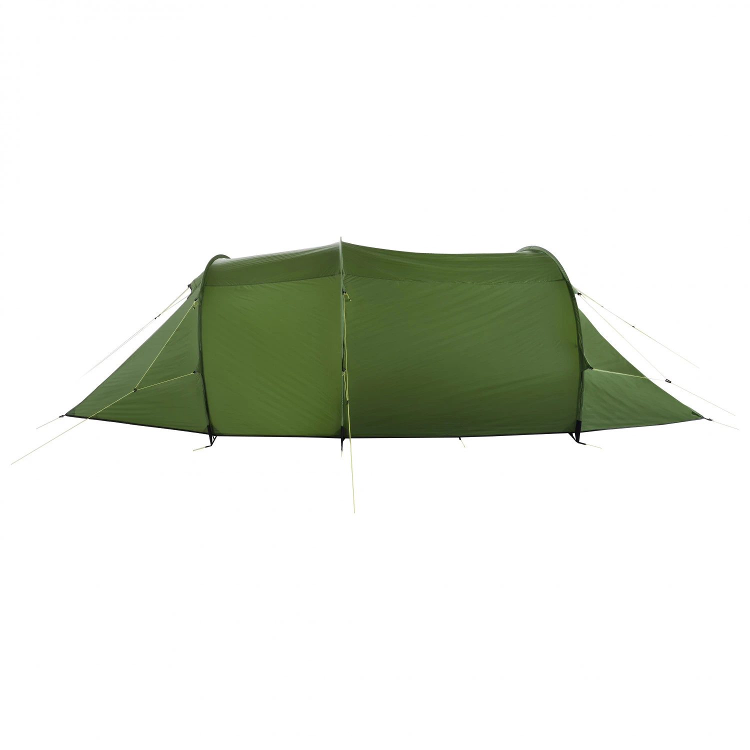 Stoic UltevisSt. II Ext 3P - 3-person Tent - Image 3