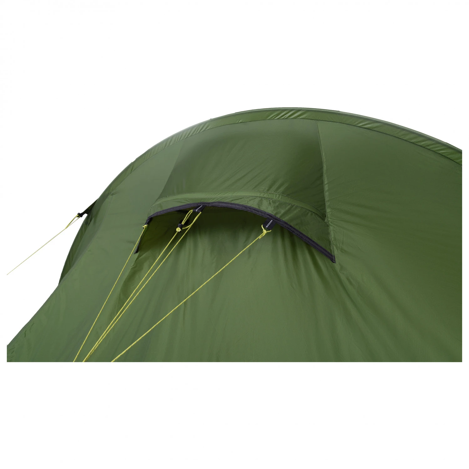Stoic UltevisSt. II Ext 3P - 3-person Tent - Image 7