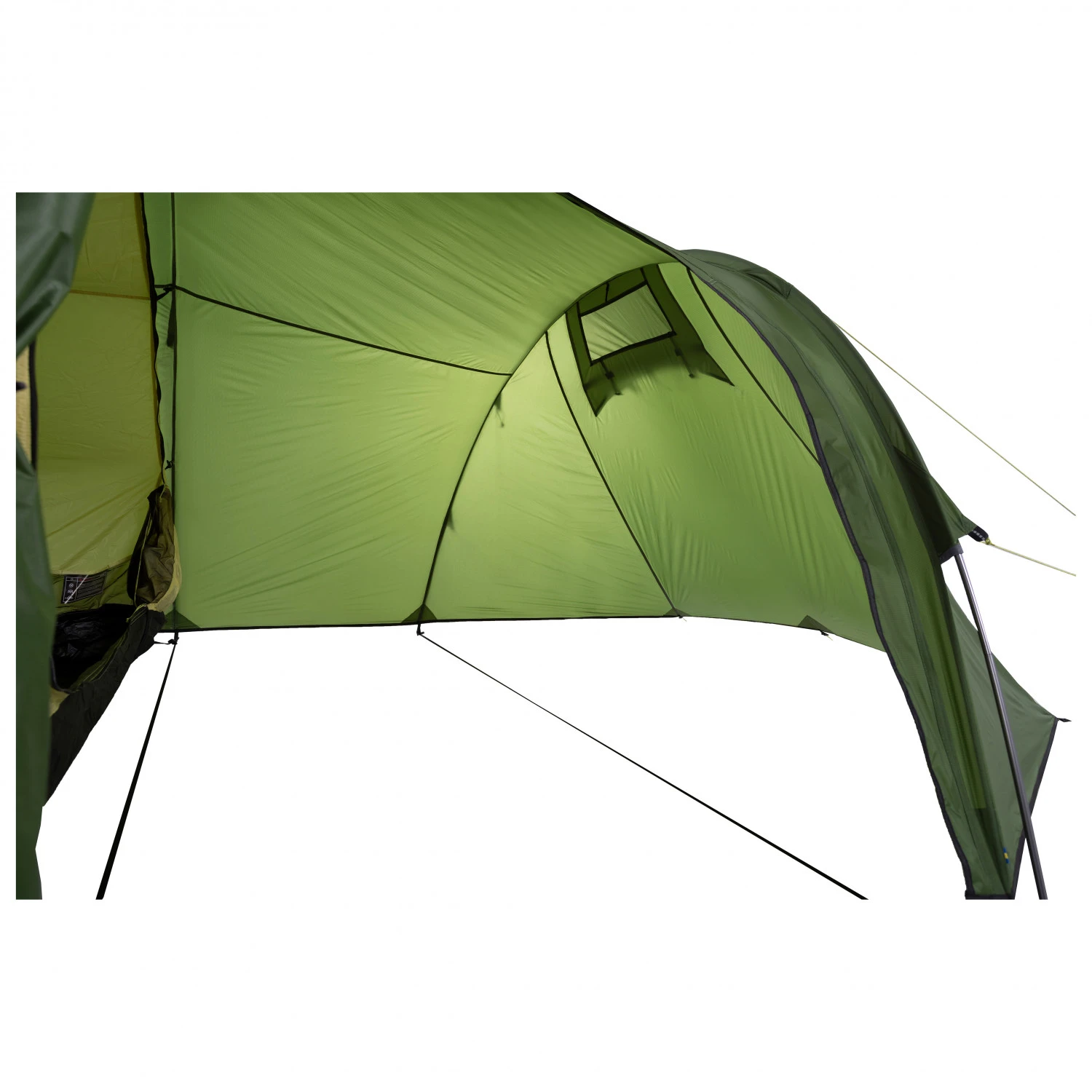Stoic UltevisSt. II Ext 3P - 3-person Tent - Image 9