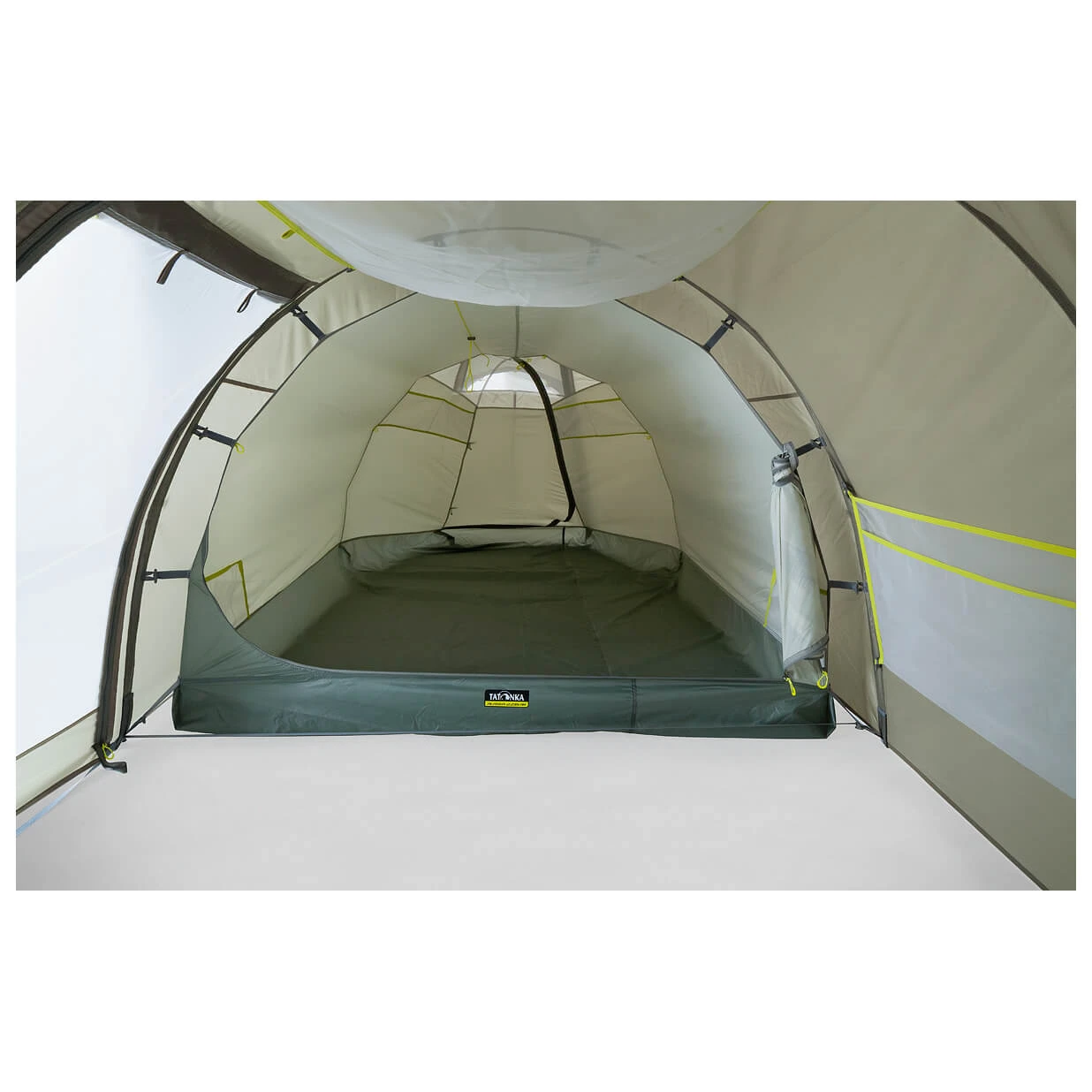 Tatonka Alaska 2.235 PU - 2-person Tent - Image 10