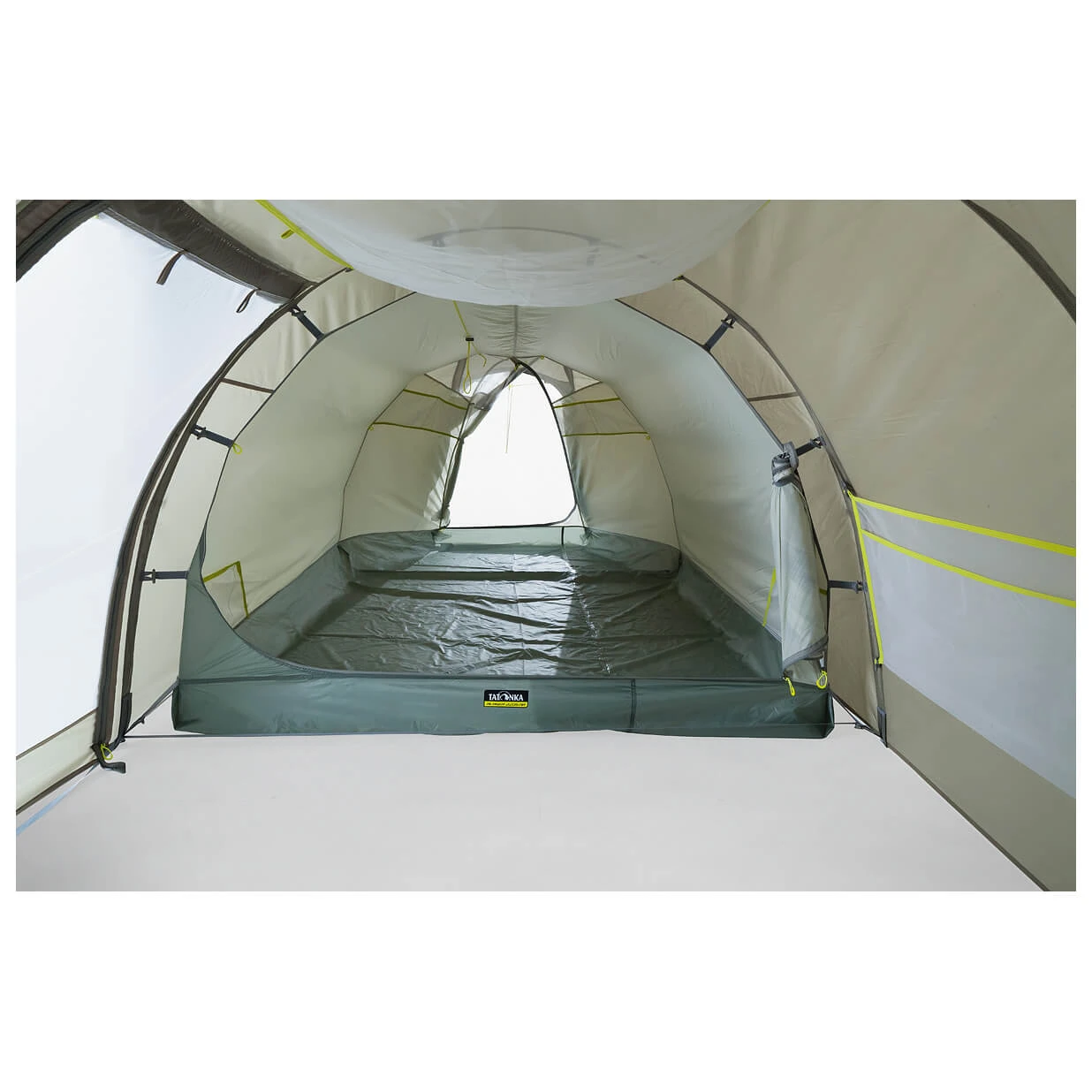 Tatonka Alaska 2.235 PU - 2-person Tent - Image 11