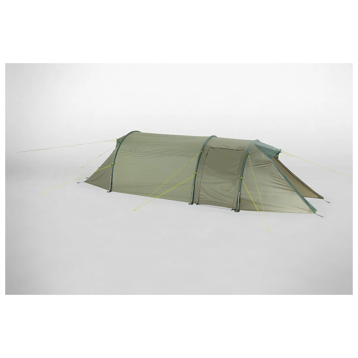 Tatonka Alaska 2.235 PU - 2-person Tent - Image 4