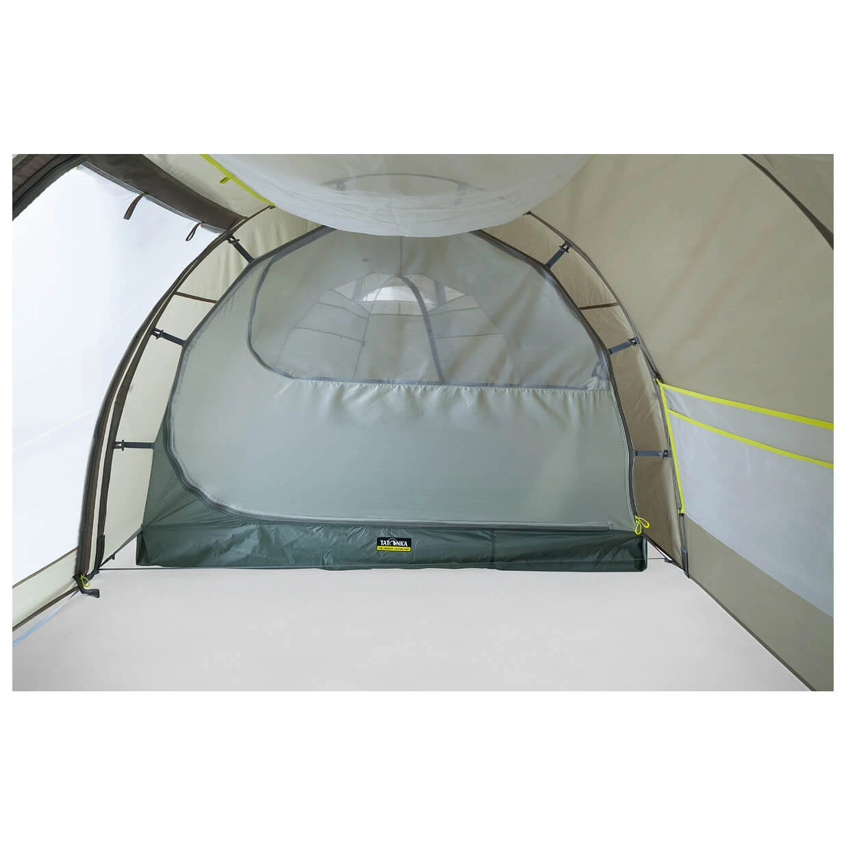 Tatonka Alaska 2.235 PU - 2-person Tent - Image 9