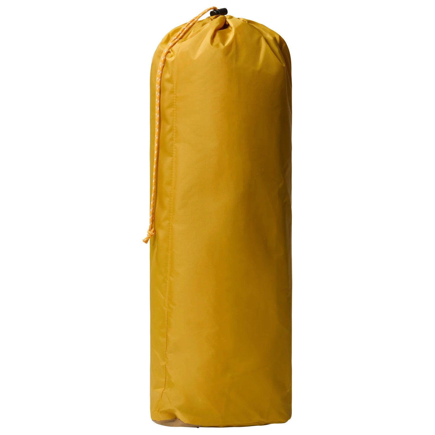 The North Face Evolution 2 - 2-person Tent - Image 11