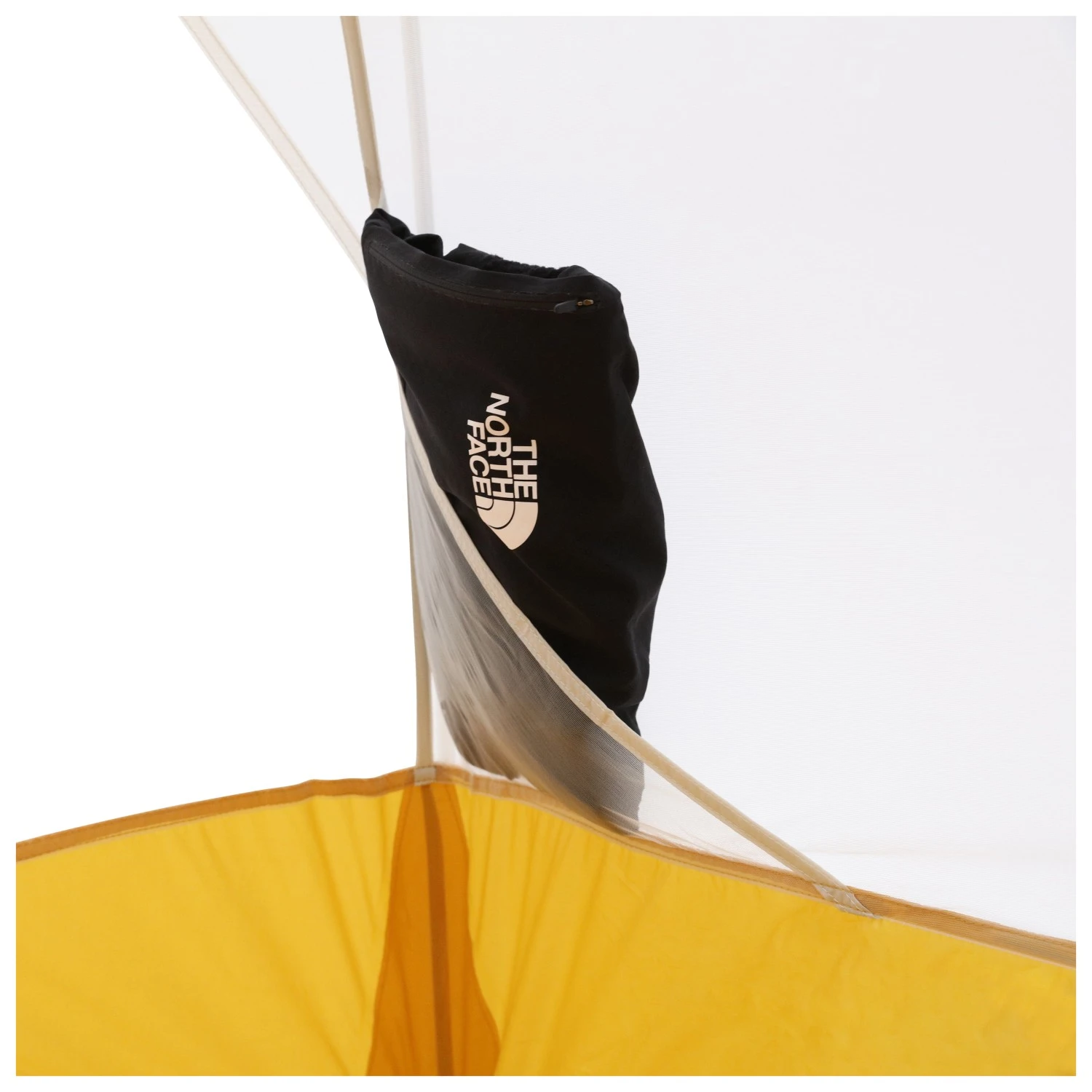 The North Face Evolution 2 - 2-person Tent - Image 5