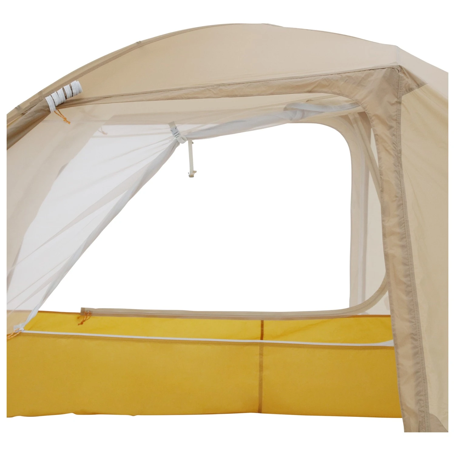 The North Face Evolution 2 - 2-person Tent - Image 6