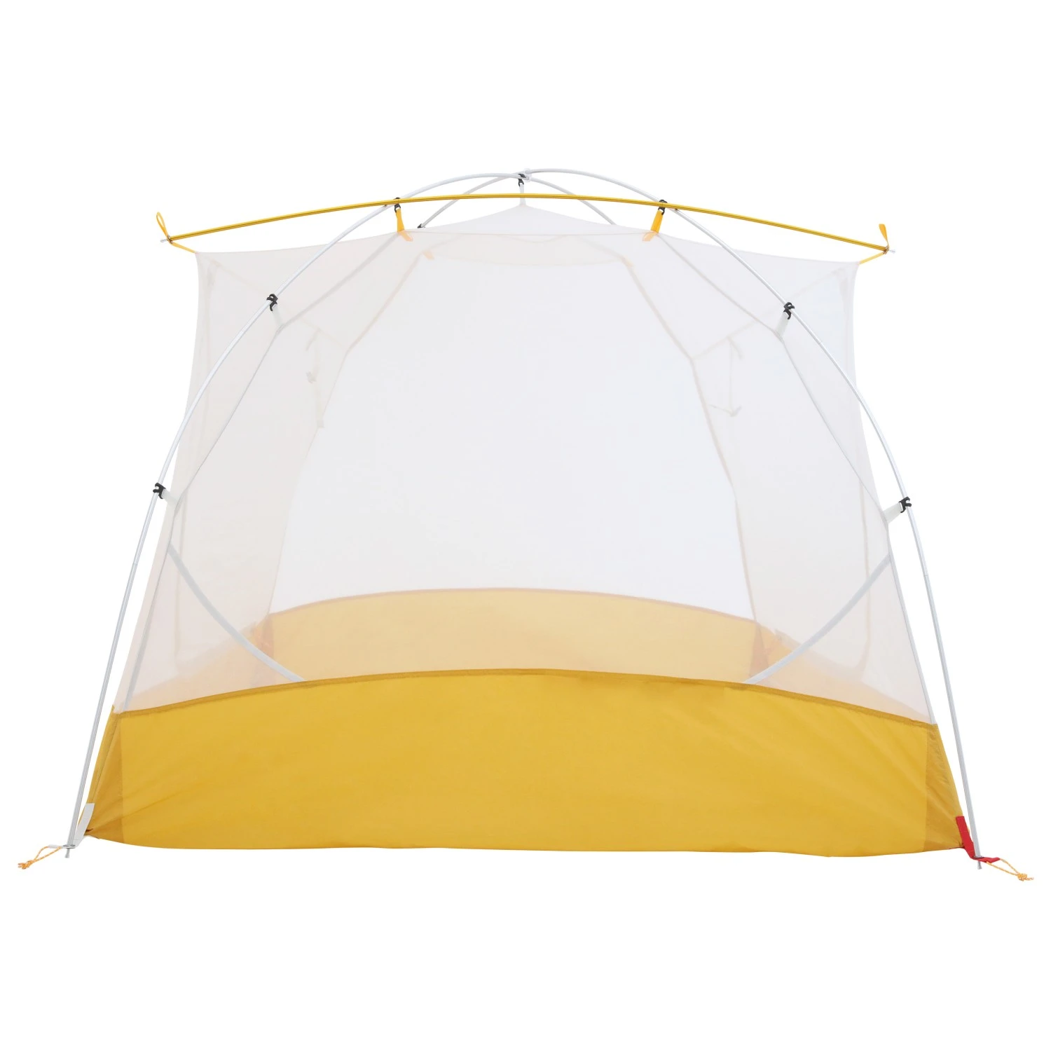 The North Face Evolution 2 - 2-person Tent - Image 8