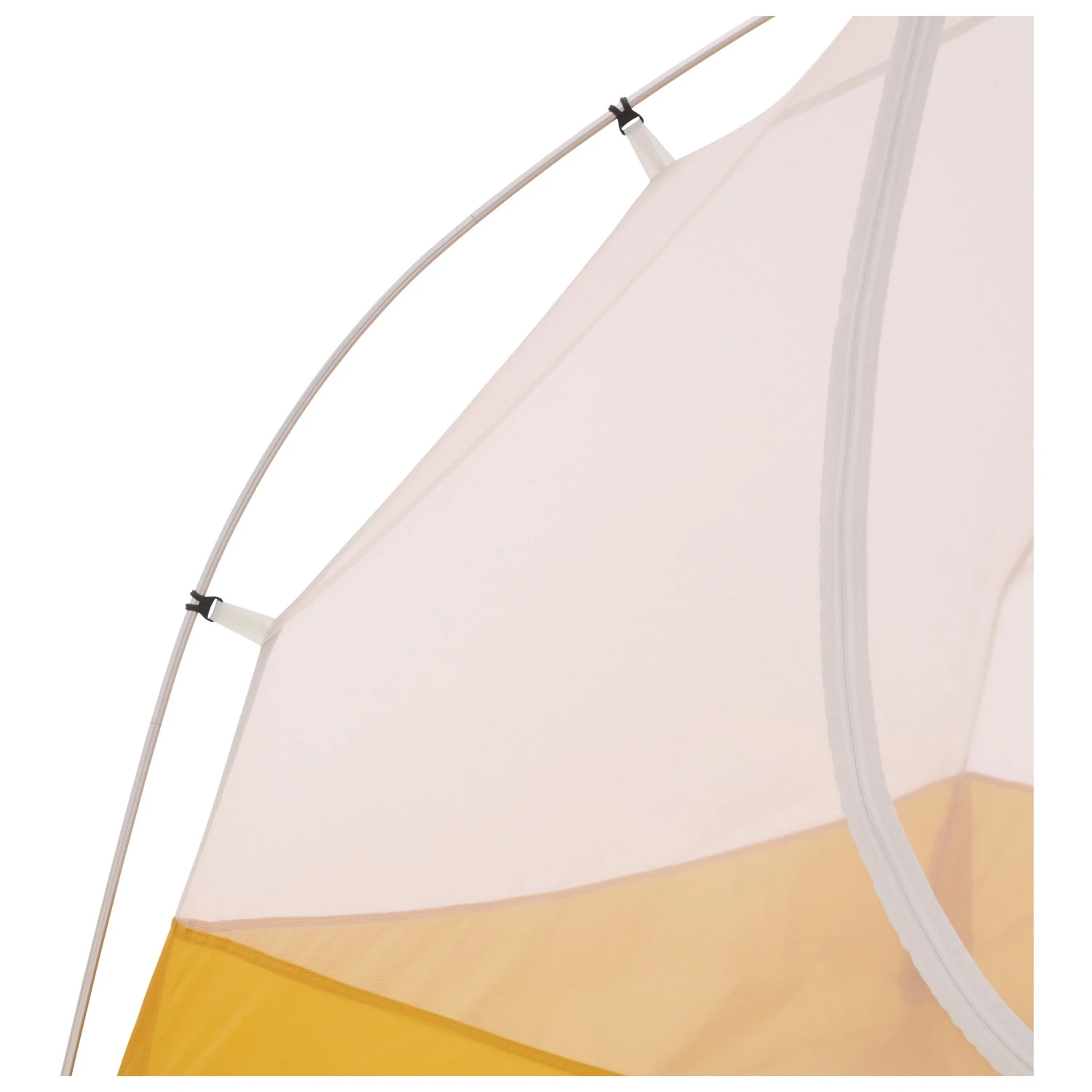 The North Face Evolution 2 - 2-person Tent - Image 9