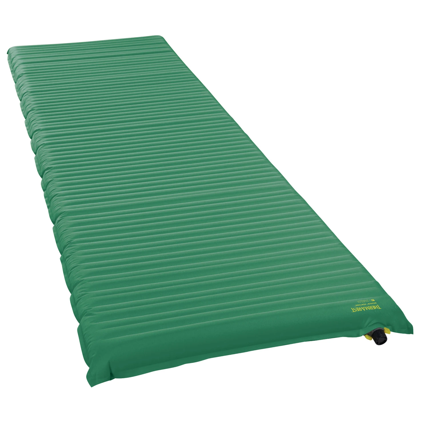 Therm-a-Rest NeoAir Venture - Sleeping Mat - Image 2