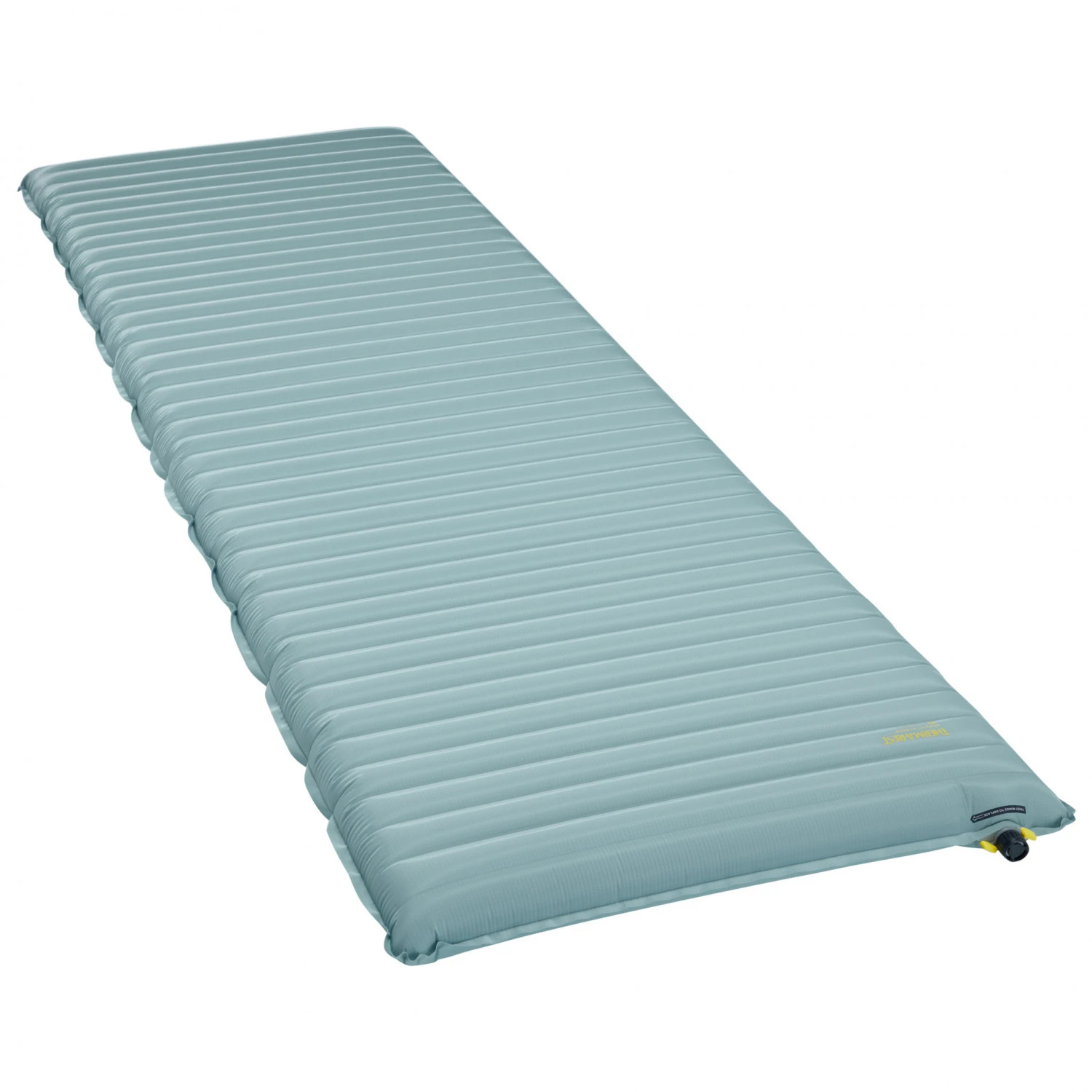 Therm-a-Rest NeoAir XTherm NXT MAX - Sleeping Mat - Image 2