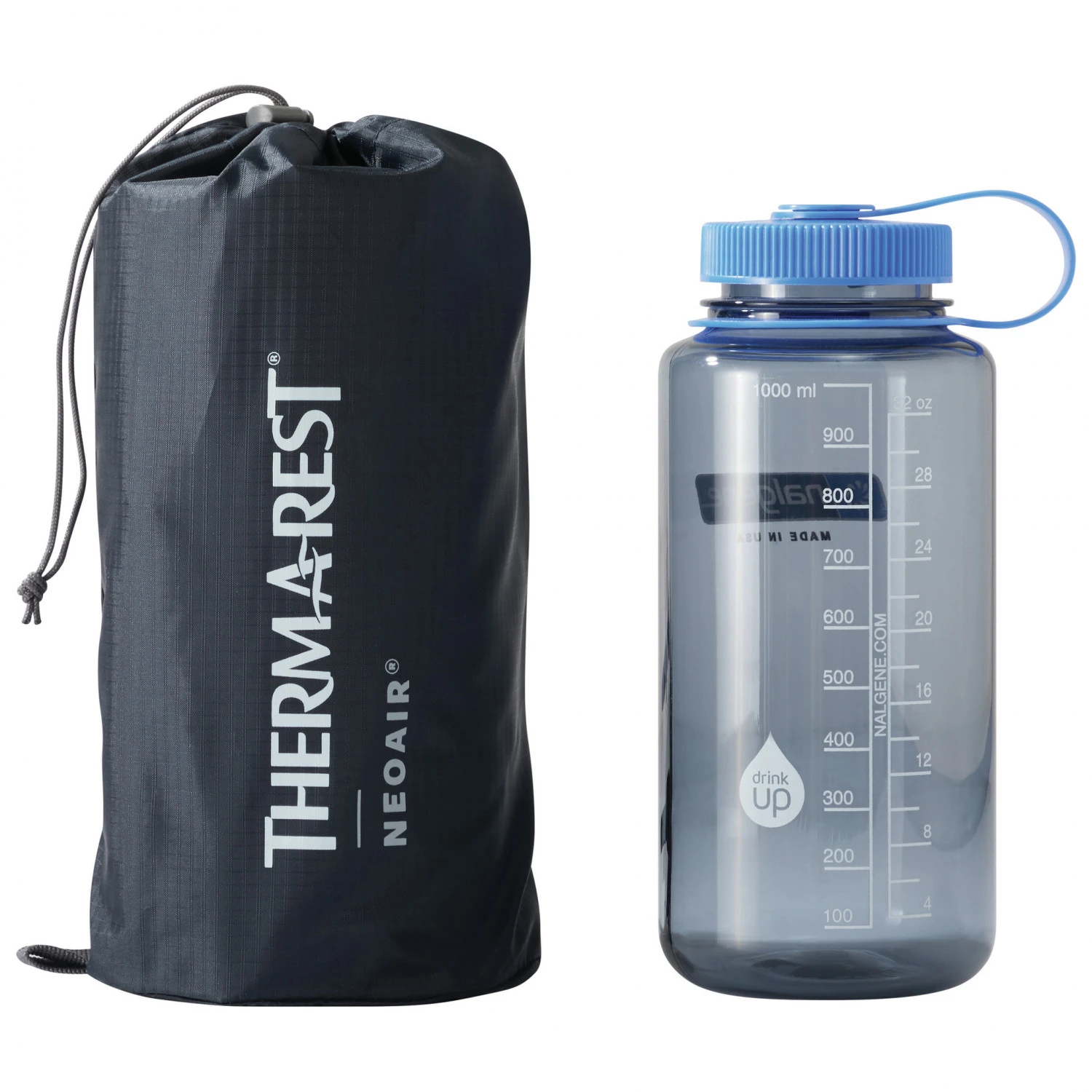 Therm-a-Rest NeoAir XTherm NXT MAX - Sleeping Mat - Image 4