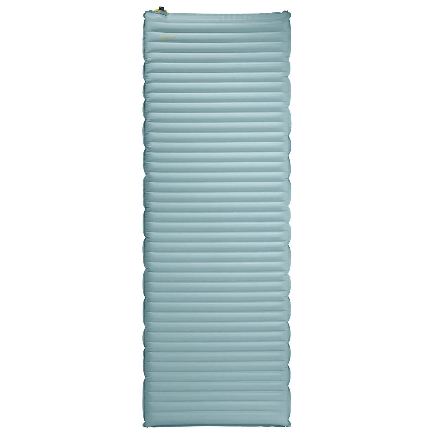 Therm-a-Rest NeoAir XTherm NXT MAX - Sleeping Mat