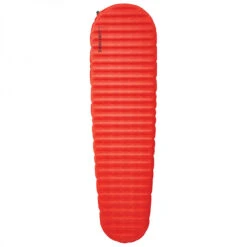 Therm-a-Rest ProLite Apex - Sleeping Mat