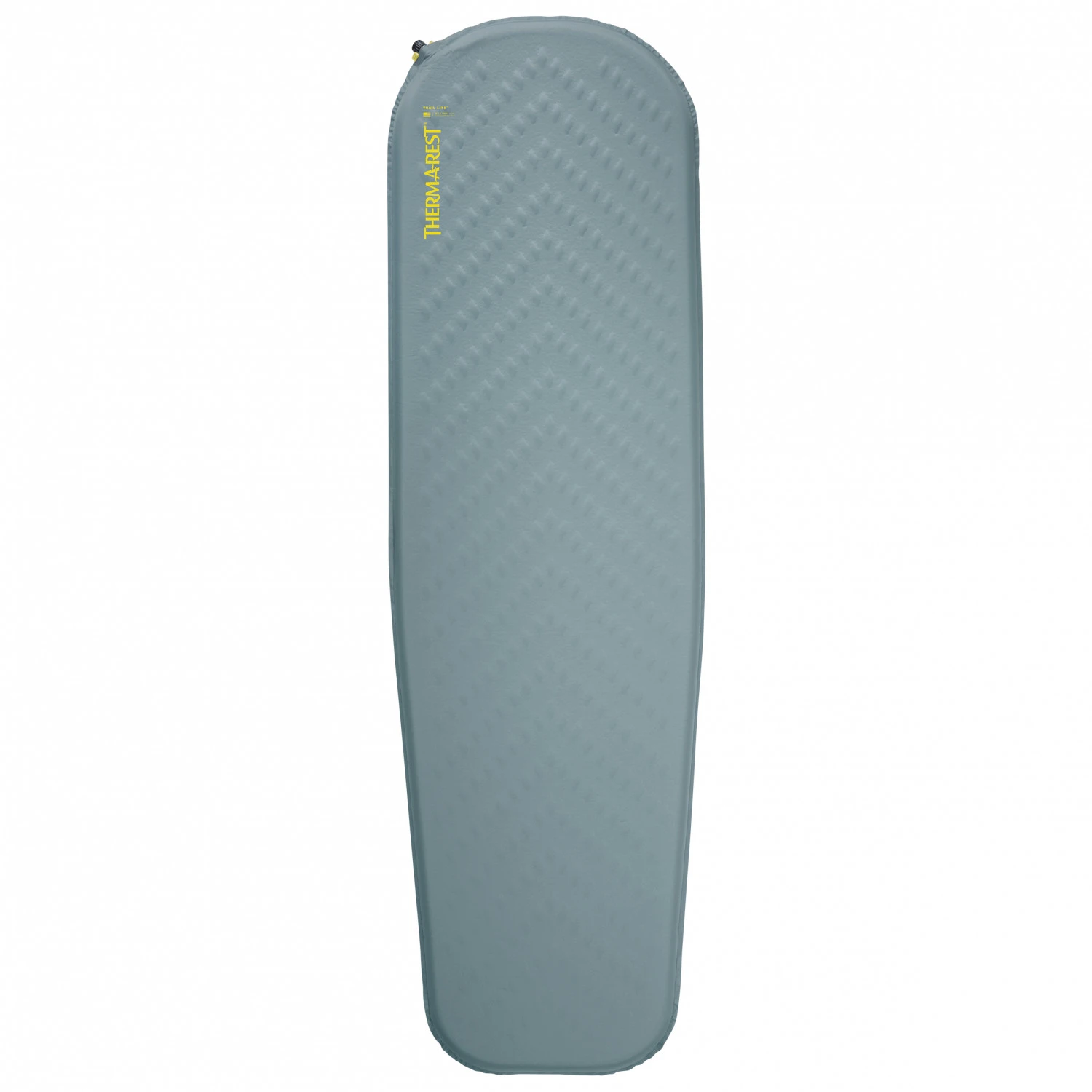 Therm-a-Rest Trail Lite - Sleeping Mat