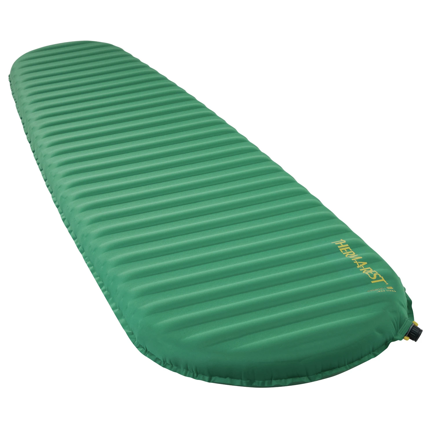 Therm-a-Rest Trail Pro - Sleeping Mat - Image 2