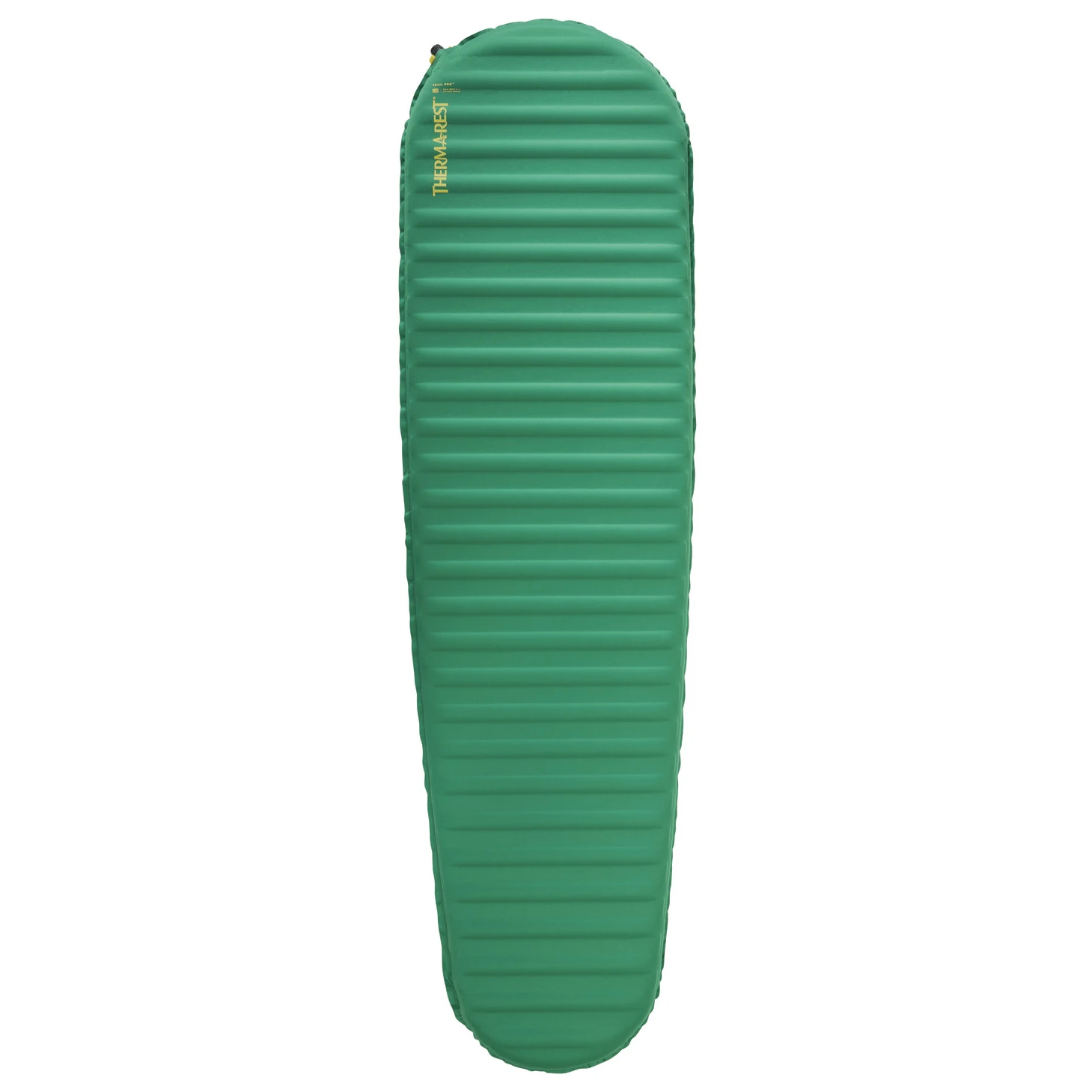 Therm-a-Rest Trail Pro - Sleeping Mat