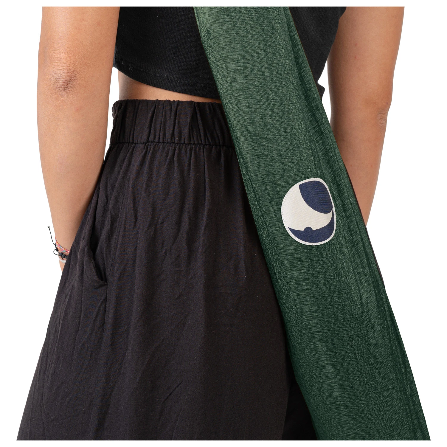 TICKET TO THE MOON Home Hanging Chair - Image 3