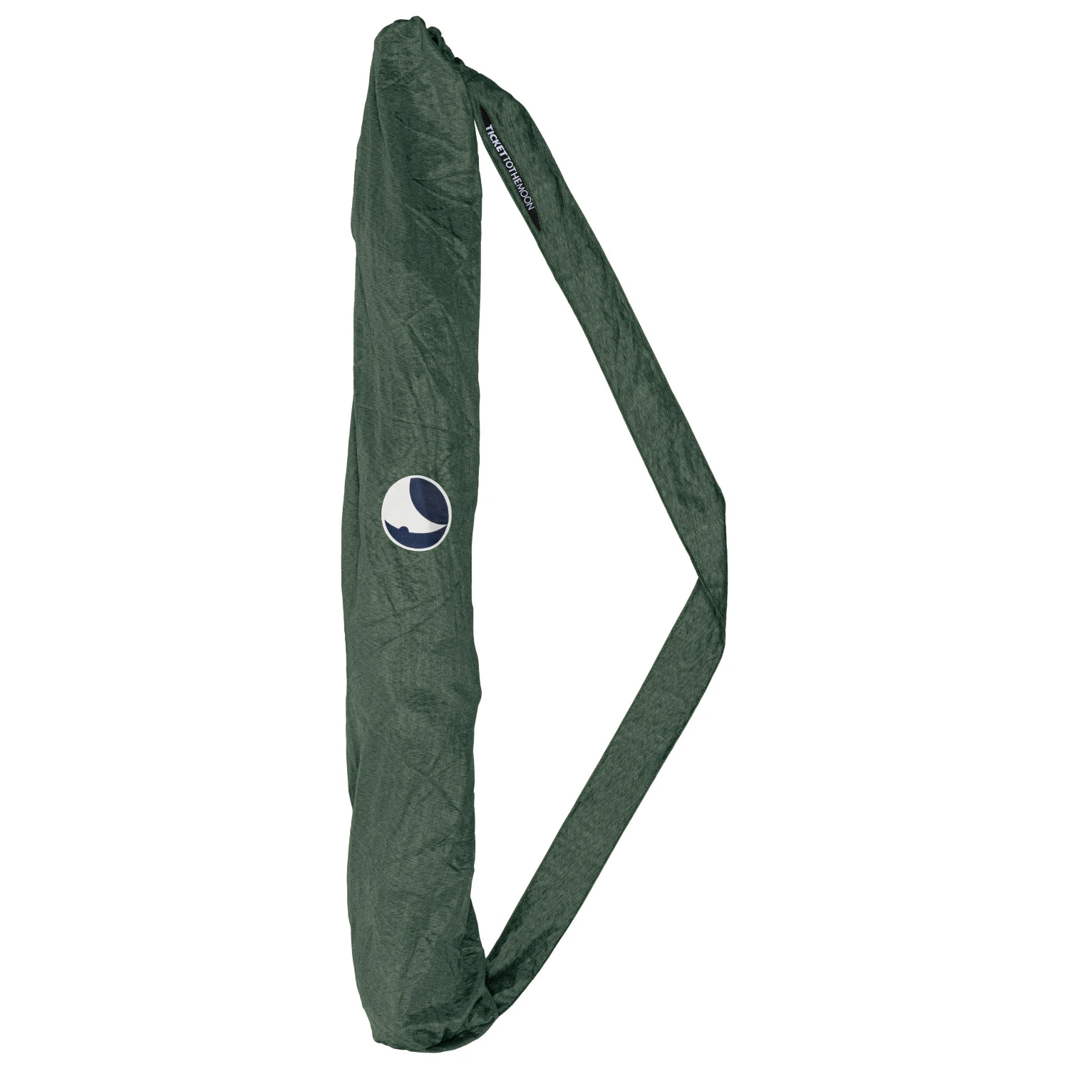 TICKET TO THE MOON Home Hanging Chair - Image 4