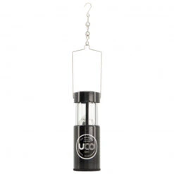 UCO Candle Lantern