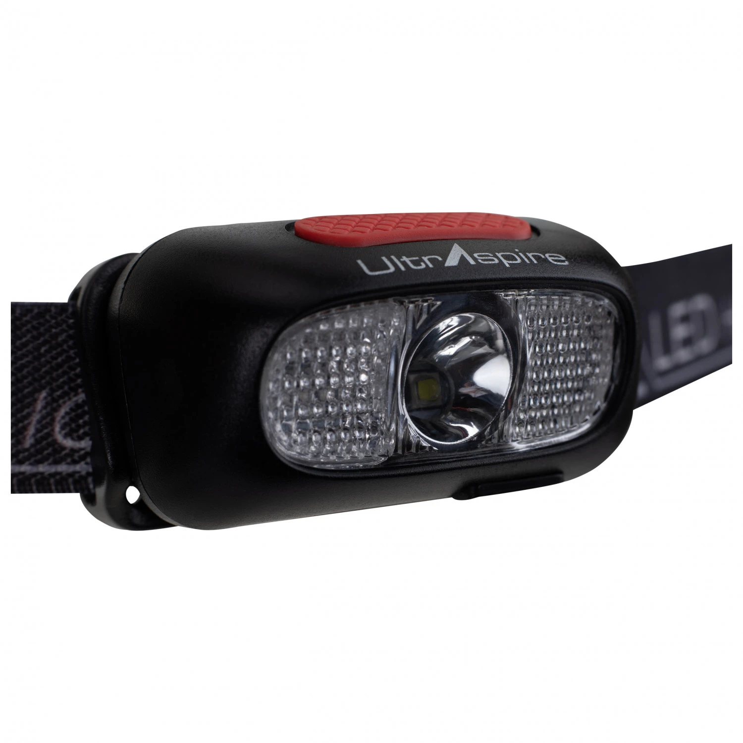Lumen 200 Waist Light - Image 3