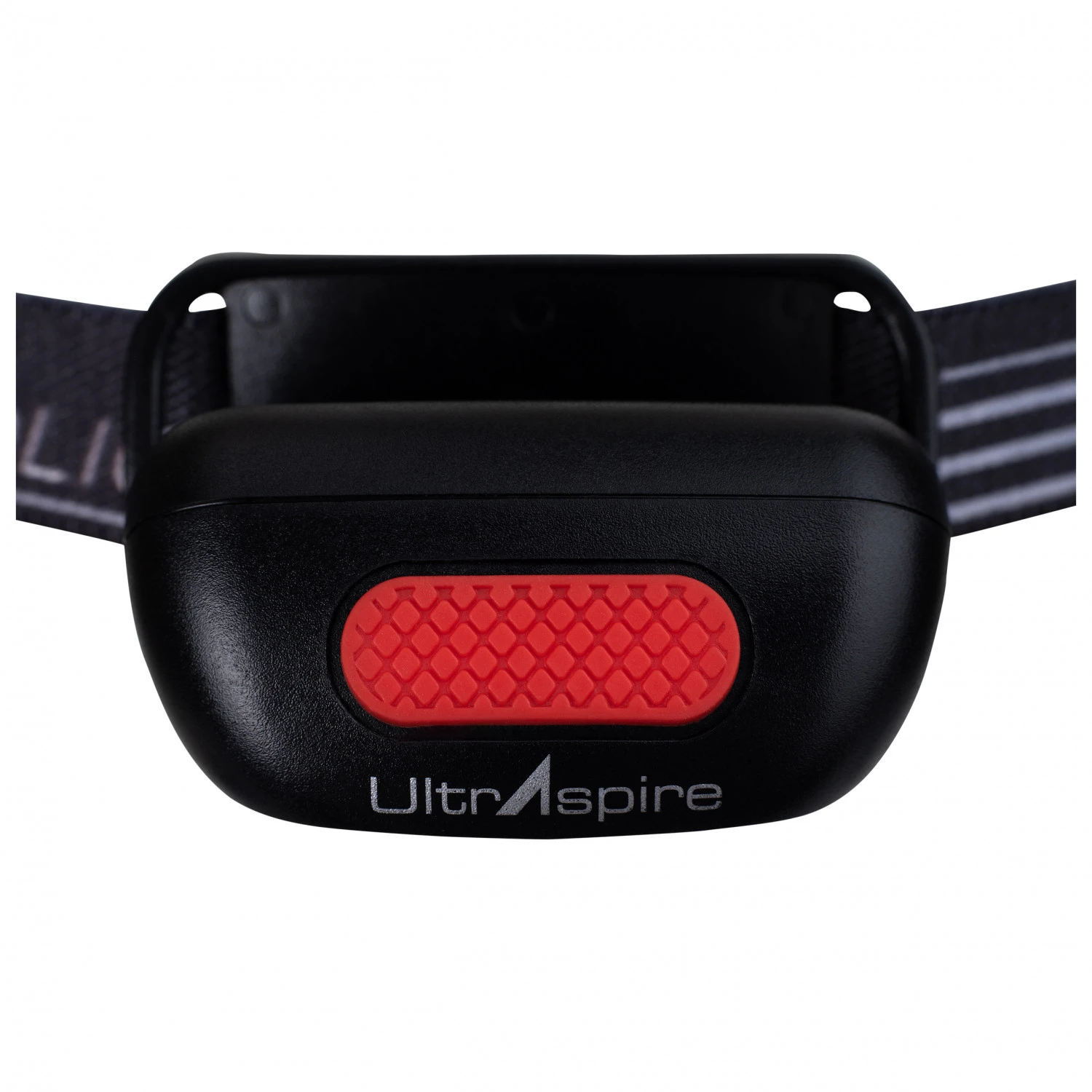 Lumen 200 Waist Light - Image 4