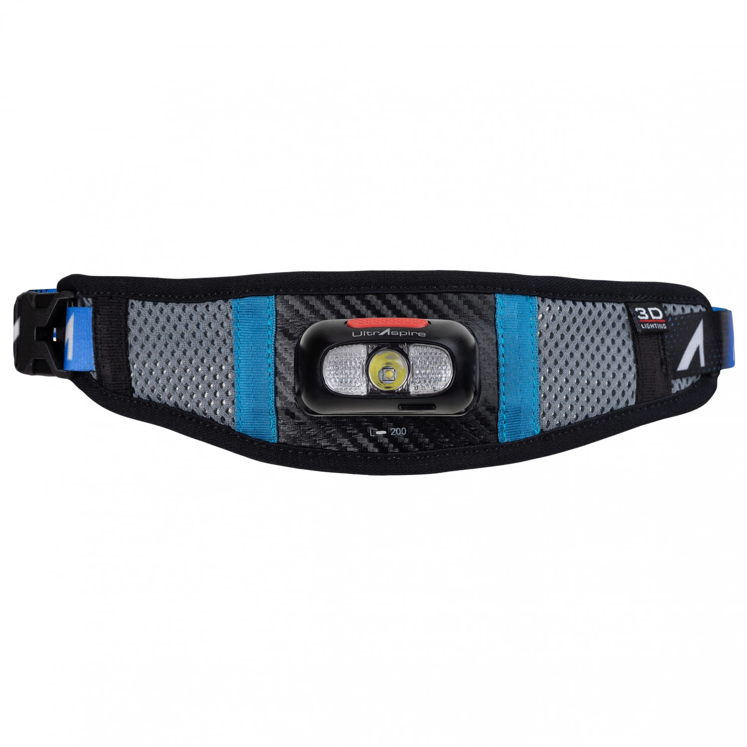 Lumen 200 Waist Light
