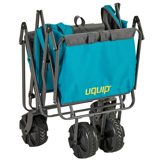 Uquip Buddy - Beach Wagon - Image 11