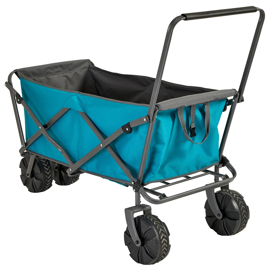 Uquip Buddy - Beach Wagon - Image 2