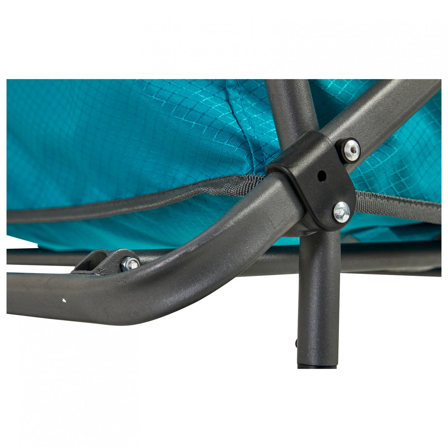 Uquip Buddy - Beach Wagon - Image 5