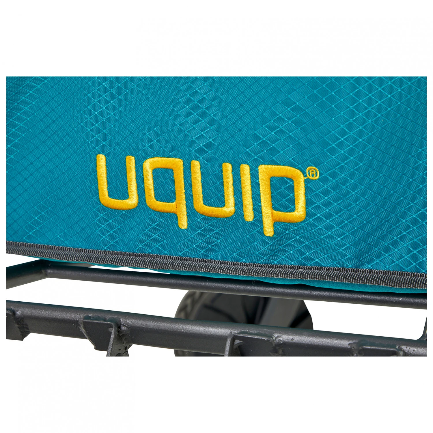 Uquip Buddy - Beach Wagon - Image 6