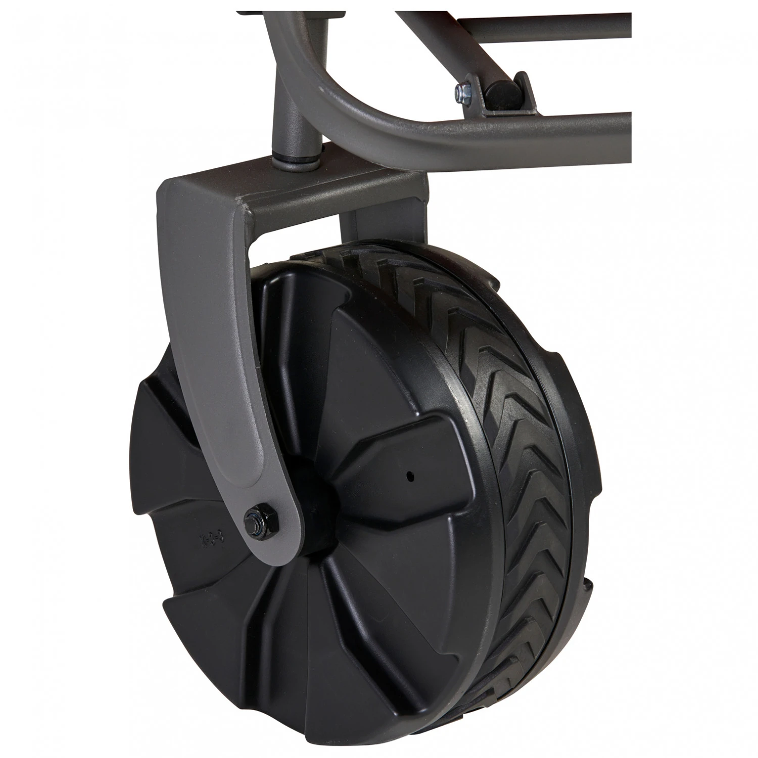 Uquip Buddy - Beach Wagon - Image 7