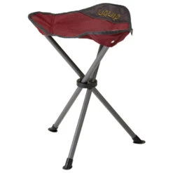Uquip Darcy - Camping Chair