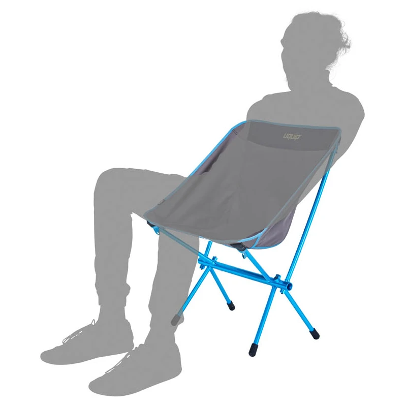 Uquip Infinity - Camping Chair - Image 4