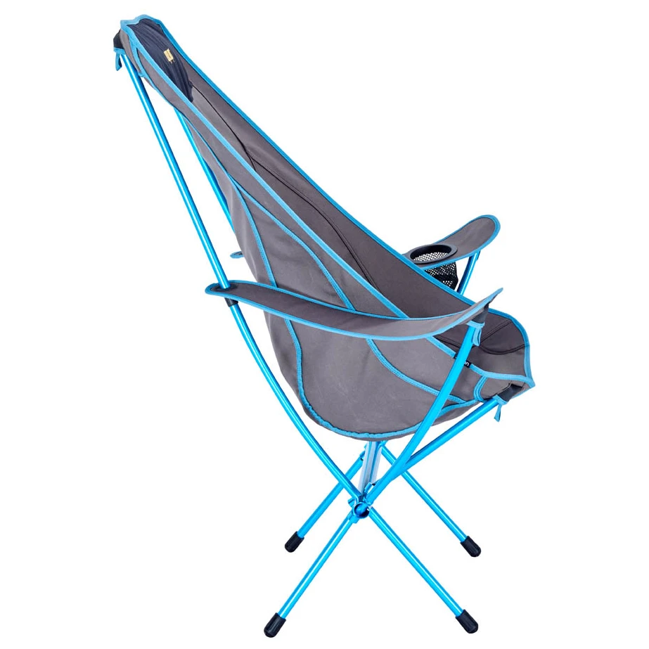 Uquip Infinity Lounger - Camping Chair - Image 3