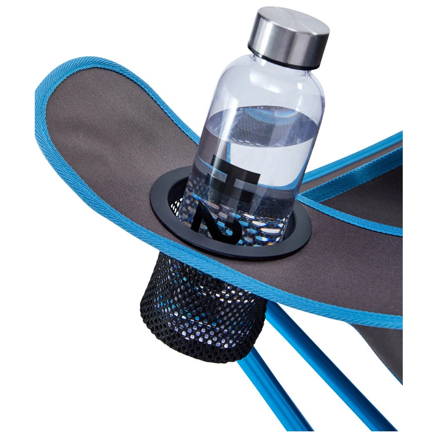 Uquip Infinity Lounger - Camping Chair - Image 8