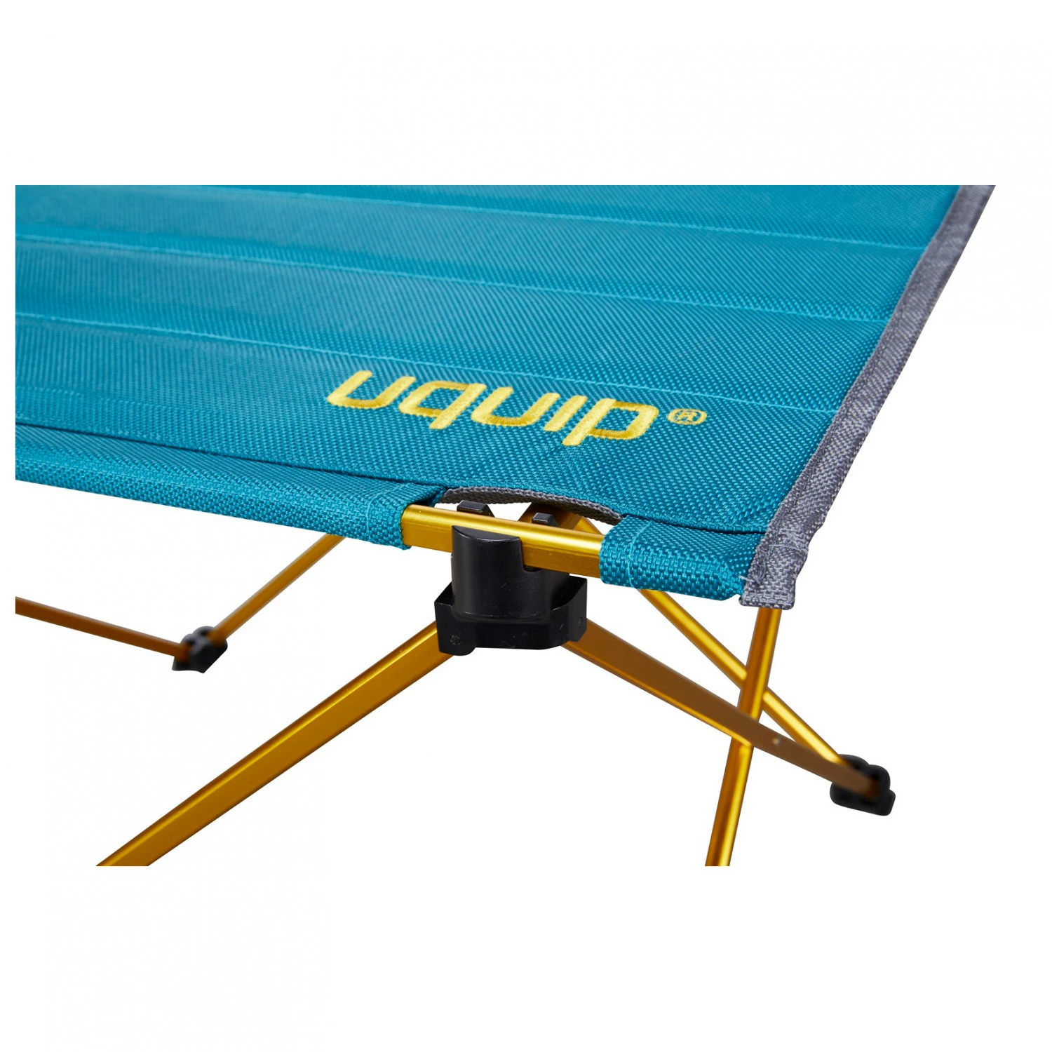 Uquip Liberty - Camping Table - Image 2