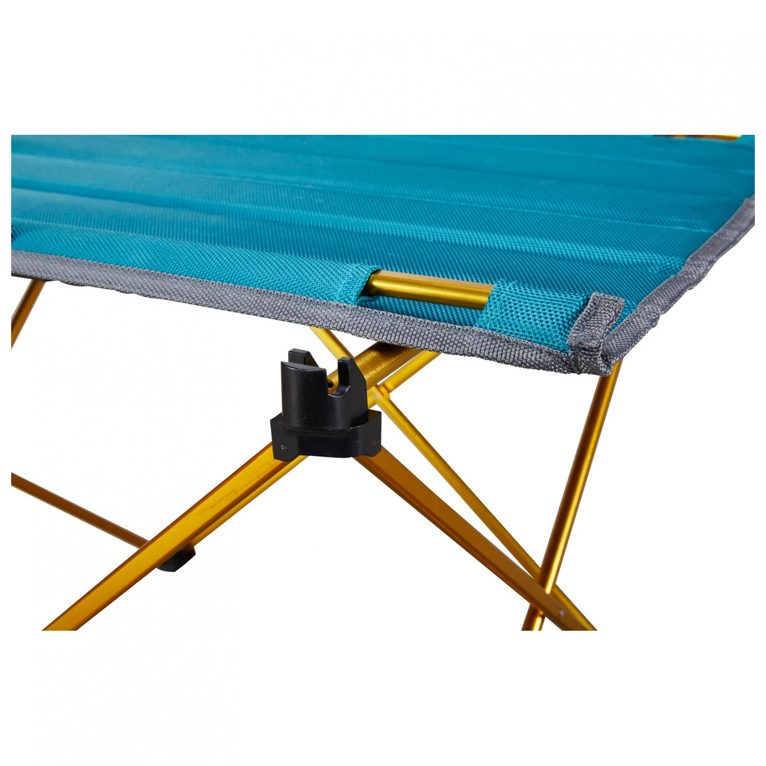 Uquip Liberty - Camping Table - Image 3