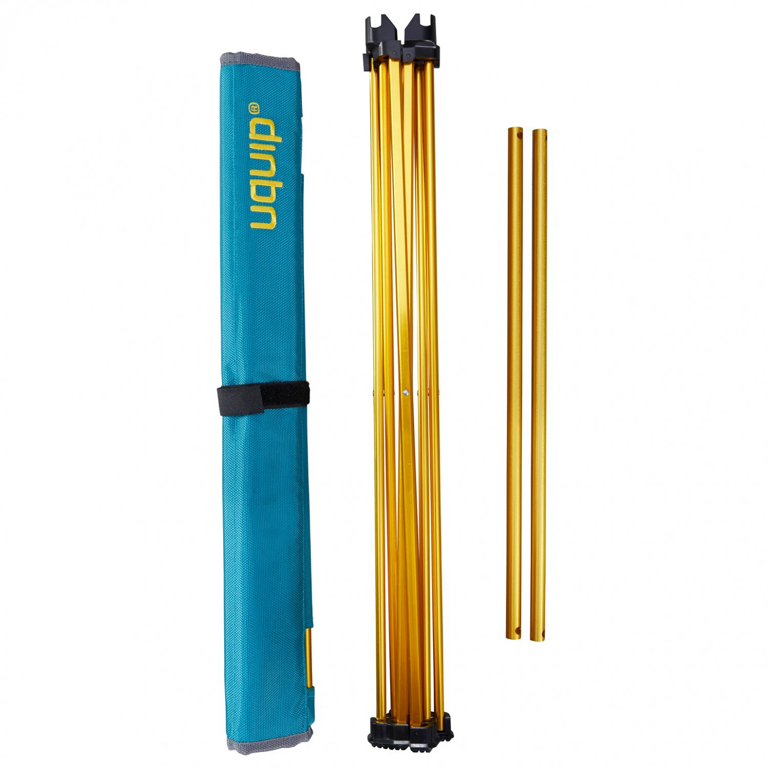 Uquip Liberty - Camping Table - Image 5