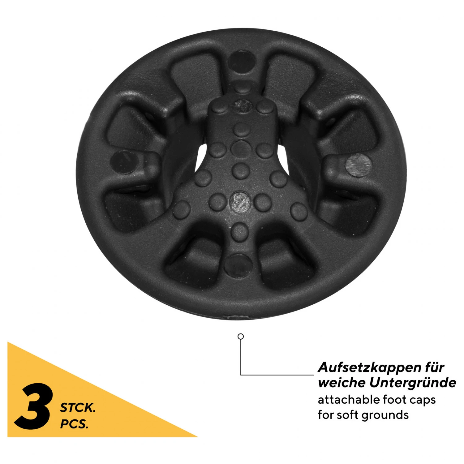 Uquip Muddy - Camping Furniture Accessories - Image 3