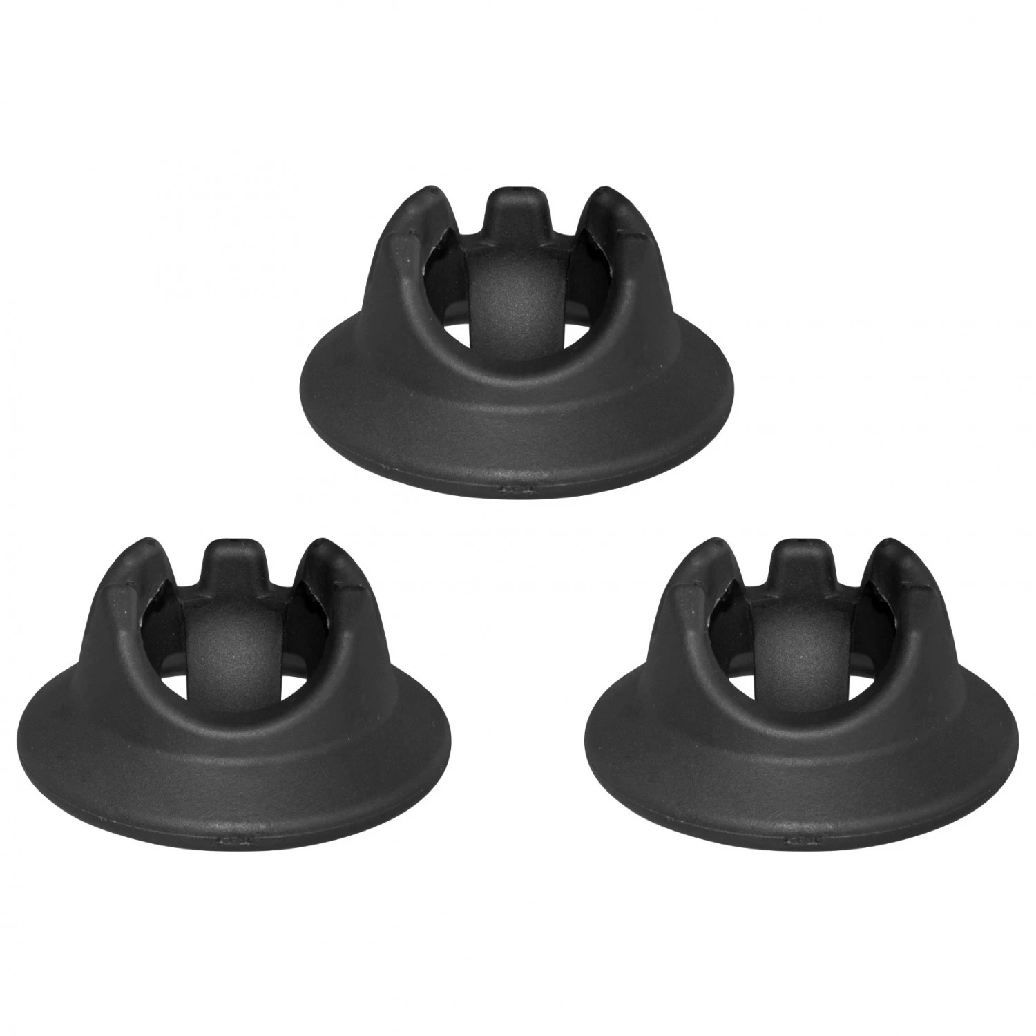 Uquip Muddy - Camping Furniture Accessories