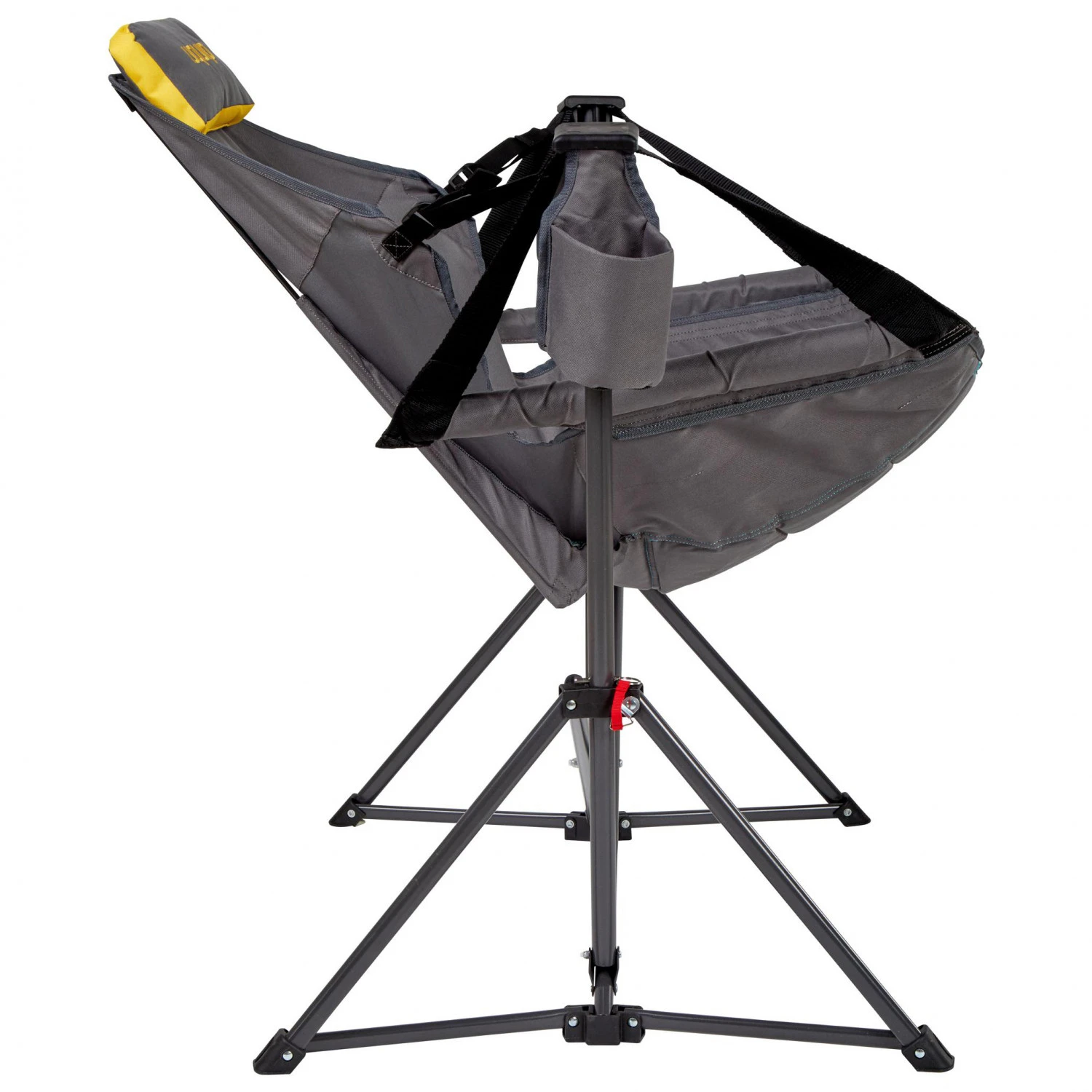 Uquip Rocky - Camping Chair - Image 2